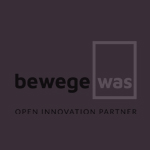 Bewegewas GmbH